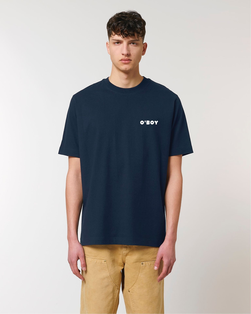 freestyler-navy.webp