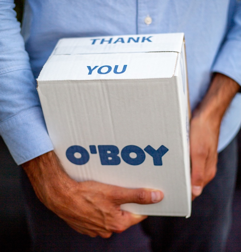 pack-oboy.webp