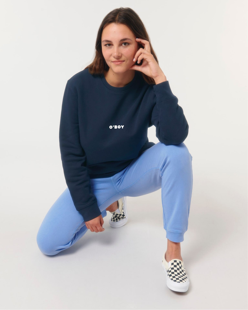 changer-navy.webp