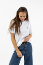 T-shirt BA