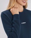 Sweat-shirt O'BOY Comfy