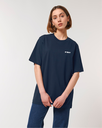 T-shirt O'BOY Comfy