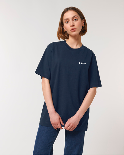 T-shirt O'BOY Comfy