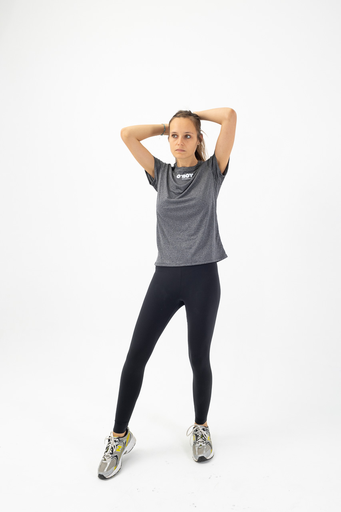 T-shirt O'BOY Sport