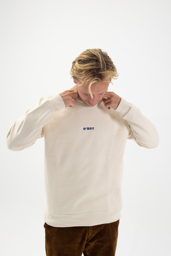 Sweat-shirt O'BOY Comfy