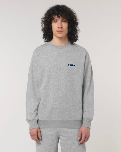 Sweat-shirt O'BOY