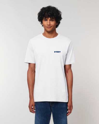 T-shirt O'BOY
