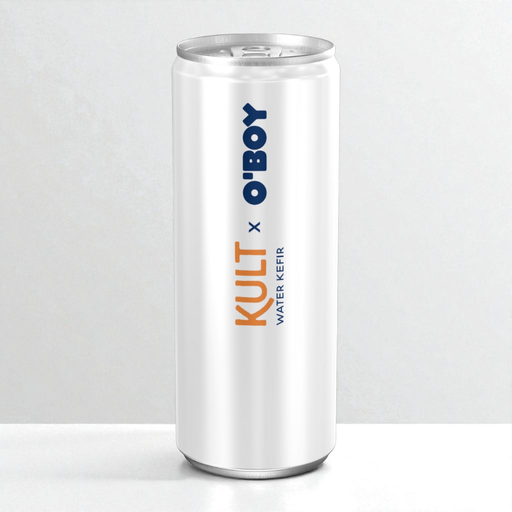 New Pack KULT x O'BOY (24)