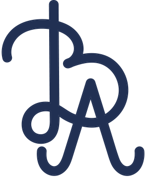brasseriedelamitié